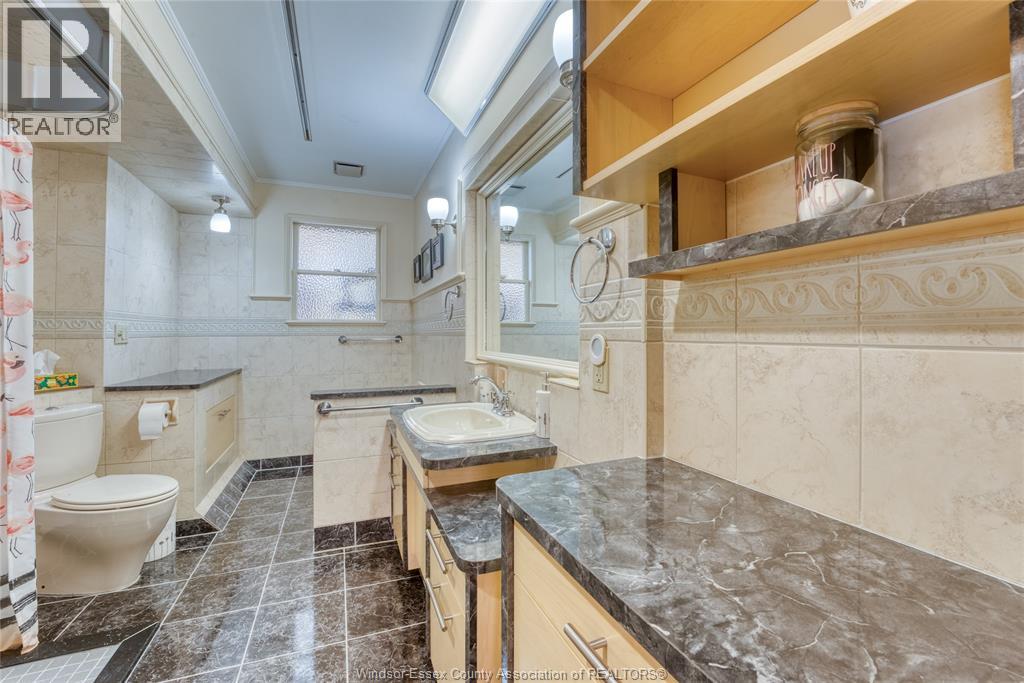 1029 Janisse, Windsor, Ontario  N8S 2V9 - Photo 13 - 25025364