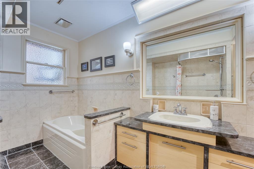 1029 Janisse, Windsor, Ontario  N8S 2V9 - Photo 14 - 25025364