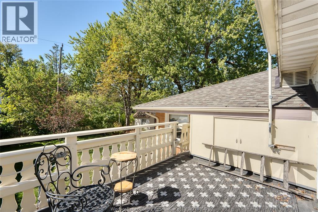 1029 Janisse, Windsor, Ontario  N8S 2V9 - Photo 28 - 25025364