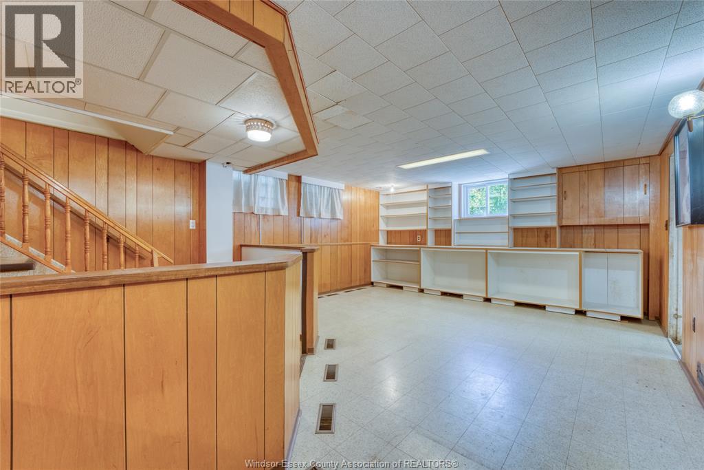 1029 Janisse, Windsor, Ontario  N8S 2V9 - Photo 31 - 25025364
