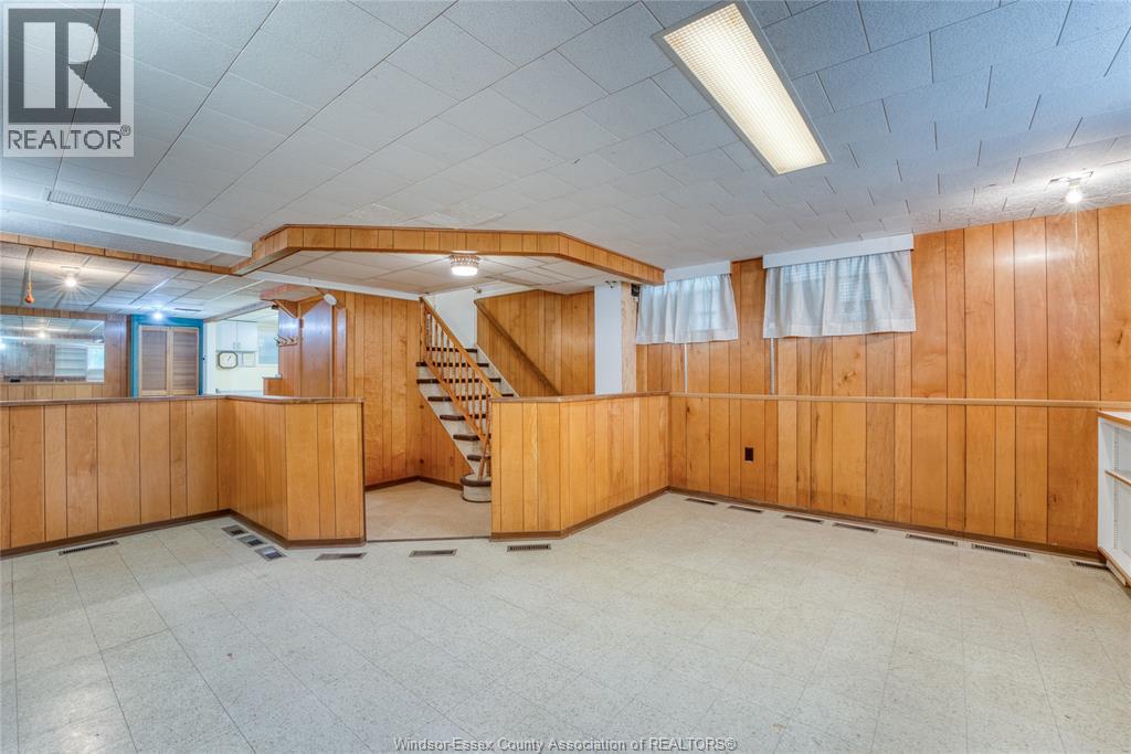 1029 Janisse, Windsor, Ontario  N8S 2V9 - Photo 32 - 25025364