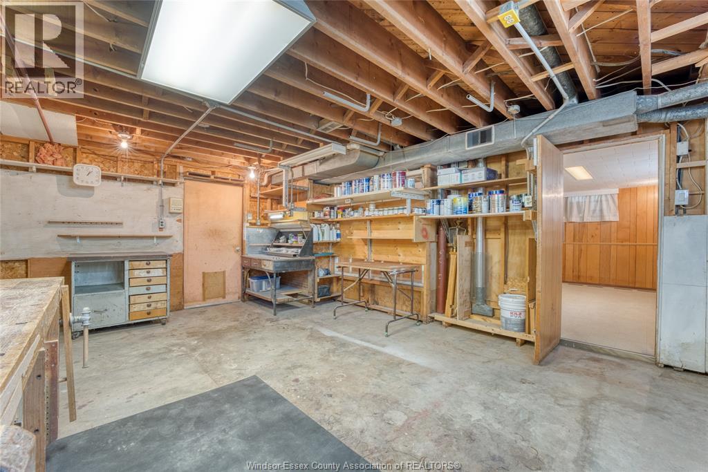 1029 Janisse, Windsor, Ontario  N8S 2V9 - Photo 34 - 25025364