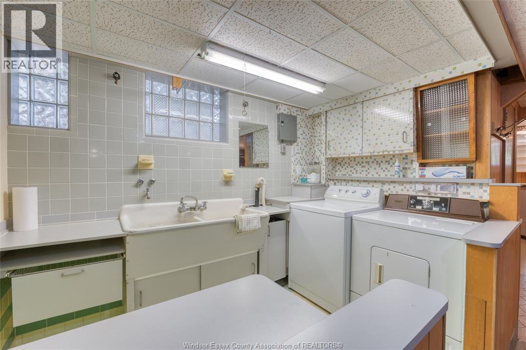 1029 Janisse, Windsor, Ontario  N8S 2V9 - Photo 35 - 25025364