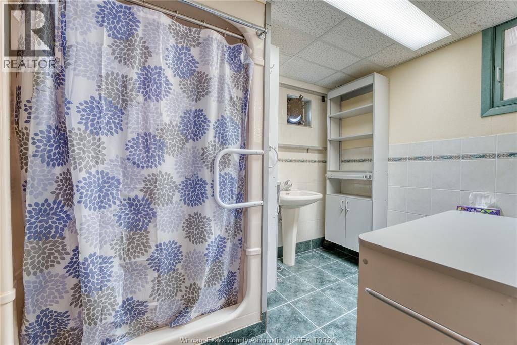 1029 Janisse, Windsor, Ontario  N8S 2V9 - Photo 37 - 25025364