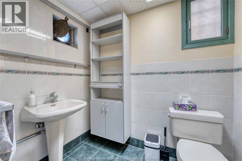 1029 Janisse, Windsor, Ontario  N8S 2V9 - Photo 38 - 25025364