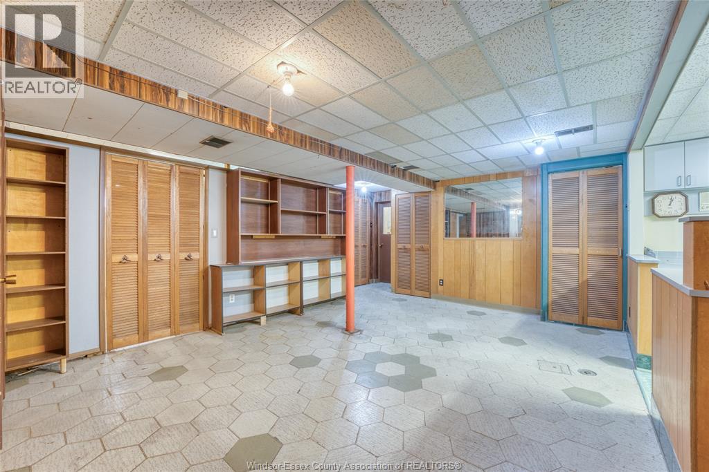 1029 Janisse, Windsor, Ontario  N8S 2V9 - Photo 39 - 25025364