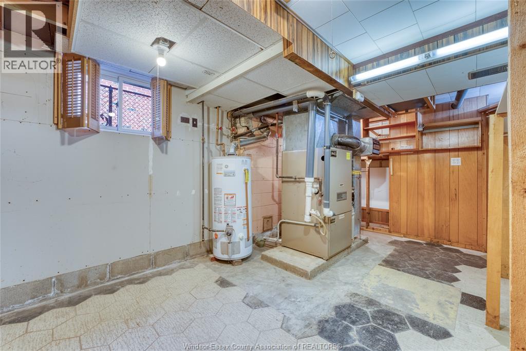 1029 Janisse, Windsor, Ontario  N8S 2V9 - Photo 40 - 25025364