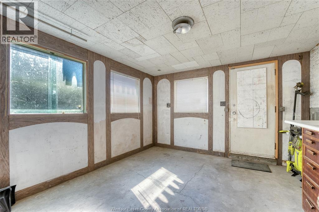1029 Janisse, Windsor, Ontario  N8S 2V9 - Photo 43 - 25025364