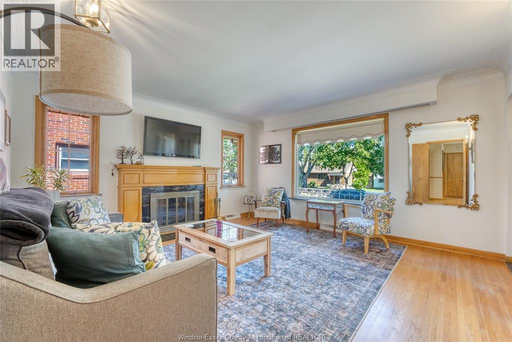 1029 Janisse, Windsor, Ontario  N8S 2V9 - Photo 6 - 25025364