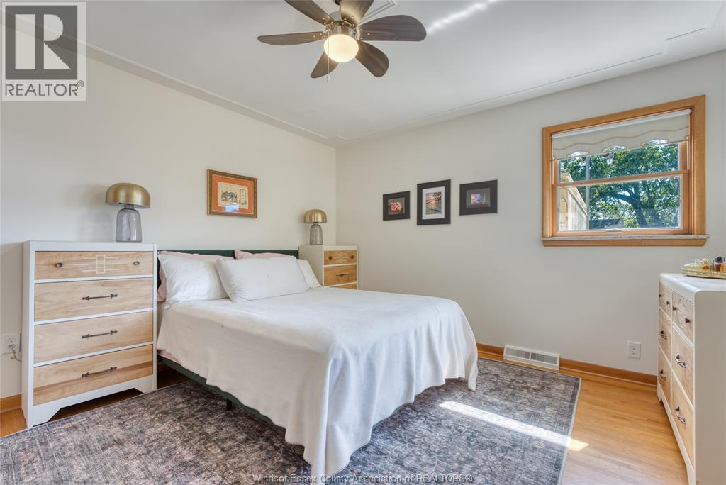 1029 Janisse, Windsor, Ontario  N8S 2V9 - Photo 8 - 25025364