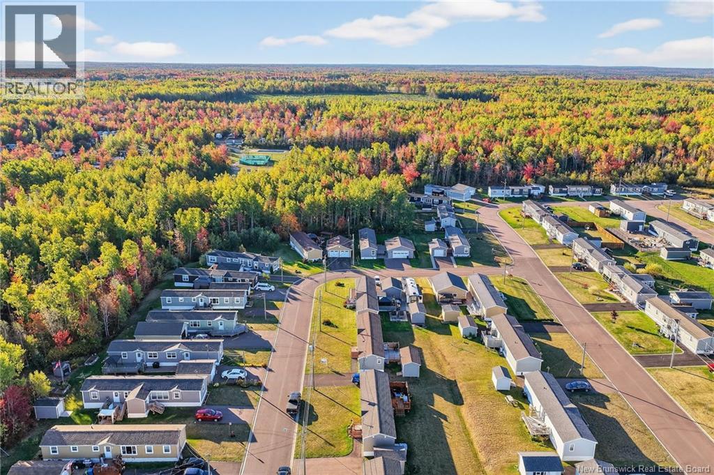 47 Perrot Street, Shediac, New Brunswick  E4P 0H3 - Photo 10 - NB127621