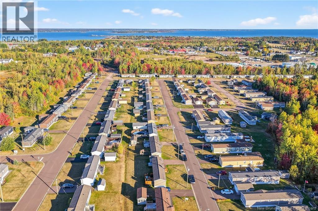 47 Perrot Street, Shediac, New Brunswick  E4P 0H3 - Photo 18 - NB127621