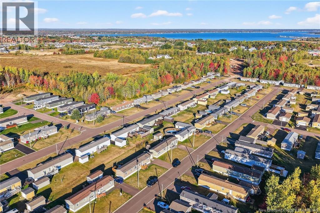 47 Perrot Street, Shediac, New Brunswick  E4P 0H3 - Photo 19 - NB127621