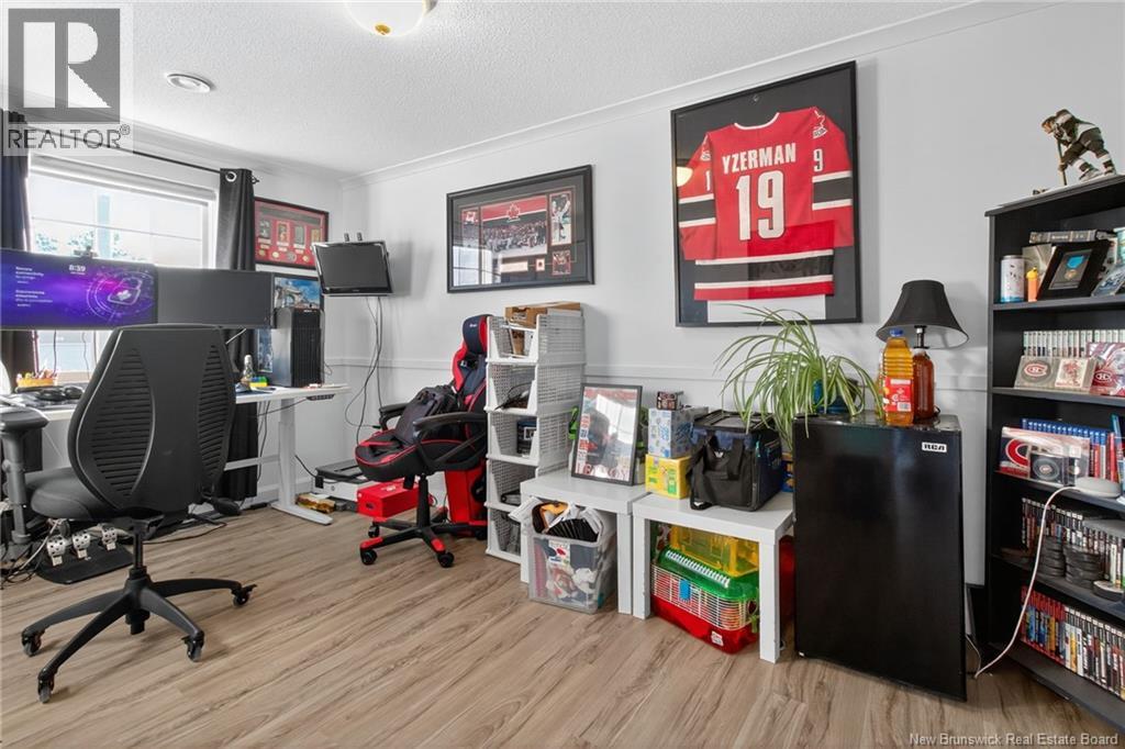 47 Perrot Street, Shediac, New Brunswick  E4P 0H3 - Photo 22 - NB127621