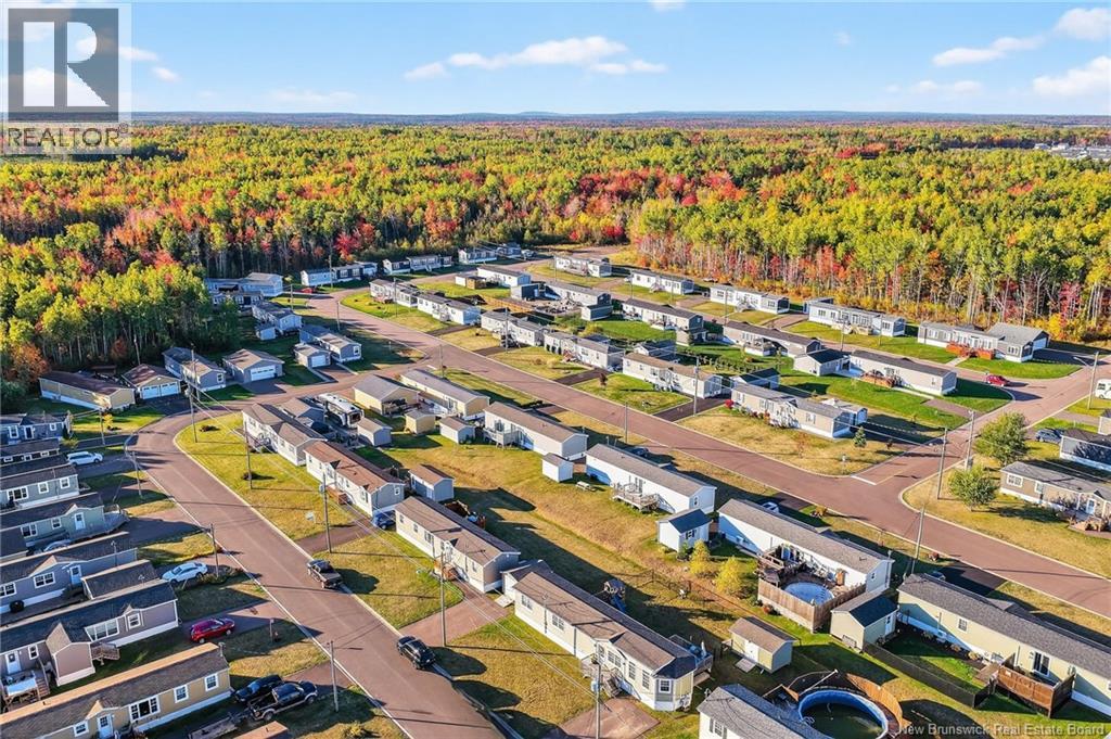 47 Perrot Street, Shediac, New Brunswick  E4P 0H3 - Photo 8 - NB127621