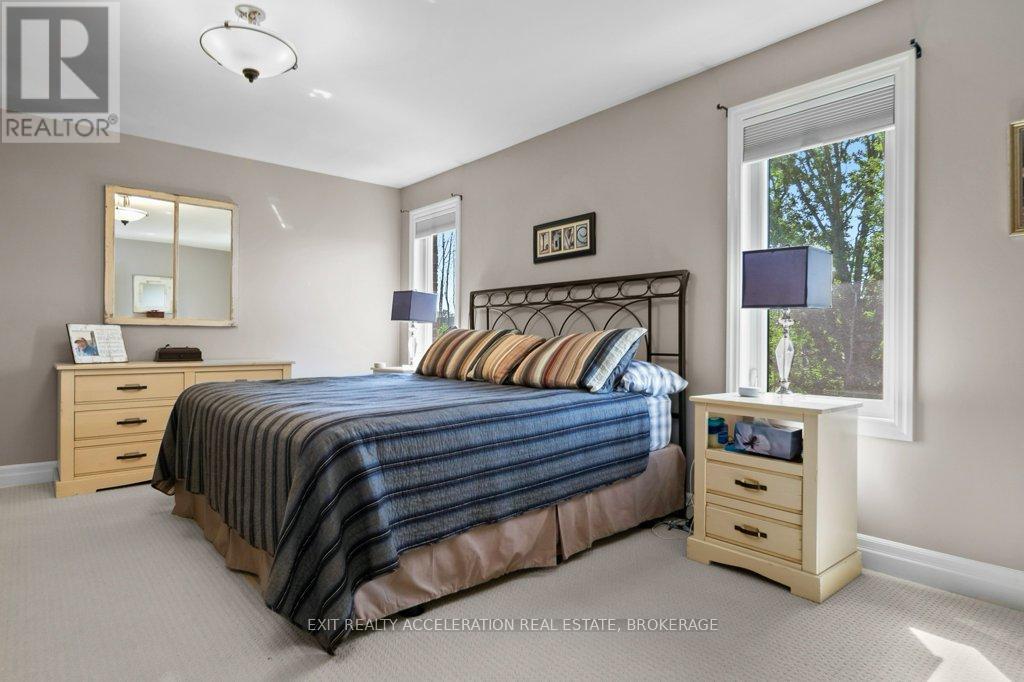 79 Hartwood Crescent, Greater Napanee, Ontario  K7R 0A8 - Photo 17 - X12245330
