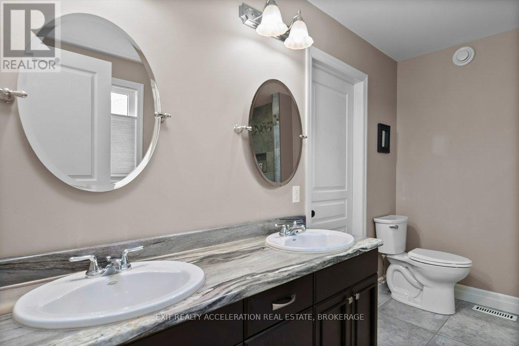 79 Hartwood Crescent, Greater Napanee, Ontario  K7R 0A8 - Photo 18 - X12245330