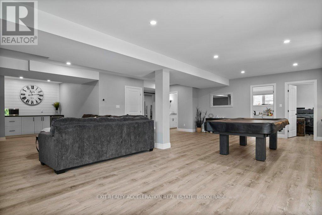 79 Hartwood Crescent, Greater Napanee, Ontario  K7R 0A8 - Photo 26 - X12245330