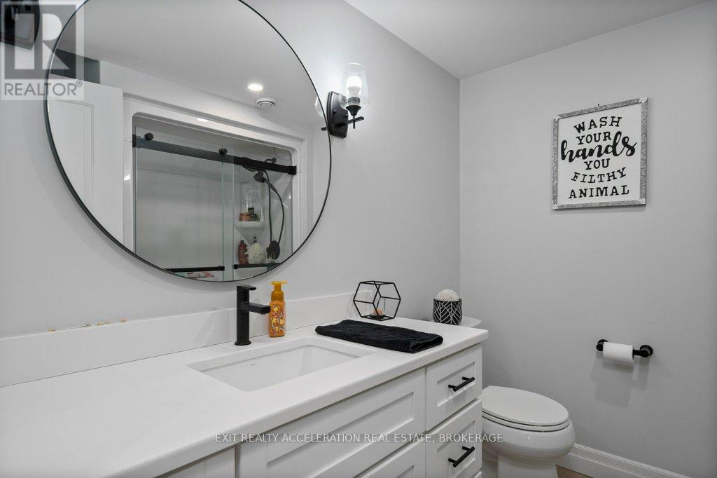 79 Hartwood Crescent, Greater Napanee, Ontario  K7R 0A8 - Photo 34 - X12245330