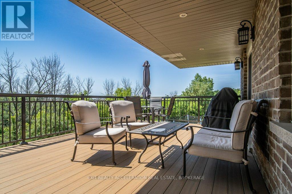 79 Hartwood Crescent, Greater Napanee, Ontario  K7R 0A8 - Photo 39 - X12245330