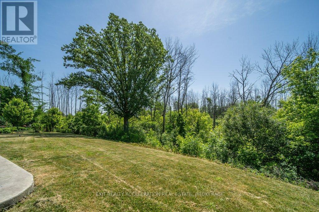79 Hartwood Crescent, Greater Napanee, Ontario  K7R 0A8 - Photo 42 - X12245330