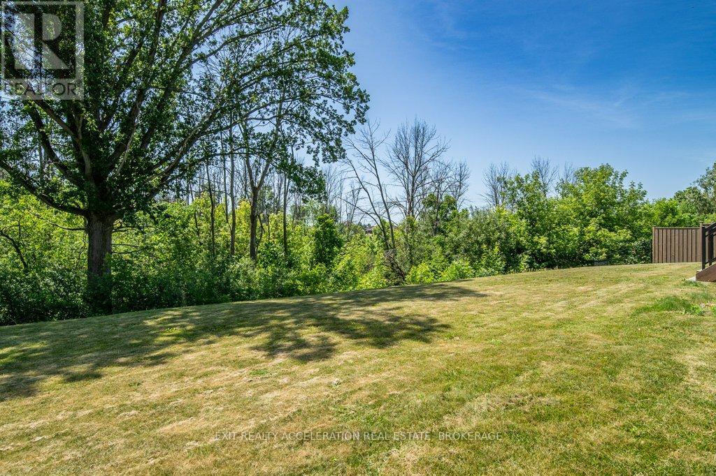 79 Hartwood Crescent, Greater Napanee, Ontario  K7R 0A8 - Photo 41 - X12245330