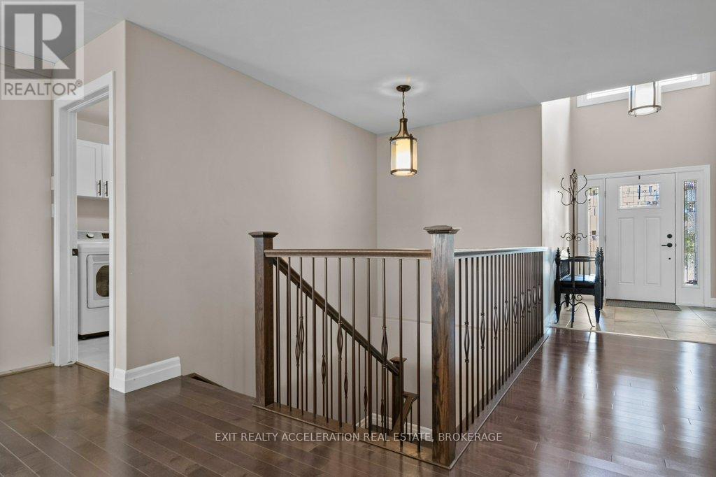 79 Hartwood Crescent, Greater Napanee, Ontario  K7R 0A8 - Photo 8 - X12245330