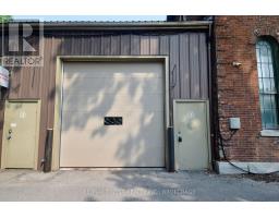 2 - 212 CAMDEN ROAD, Greater Napanee, Ontario