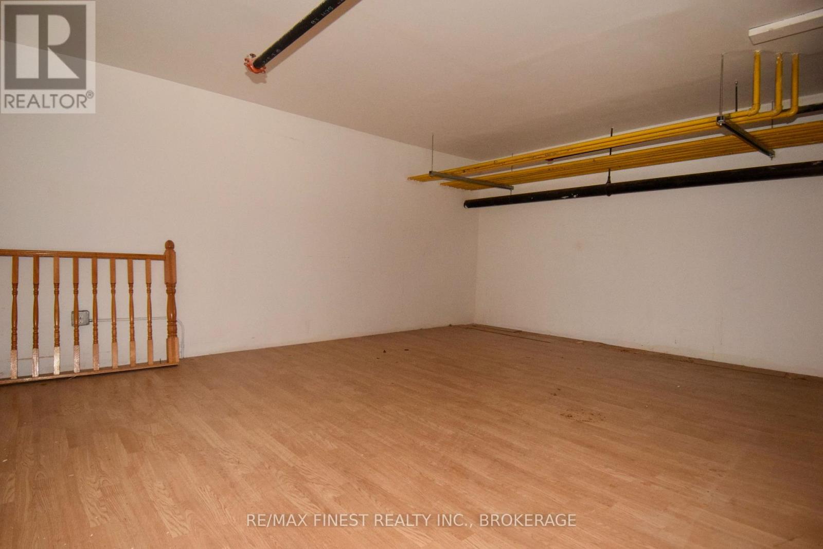 2 - 212 Camden Road, Greater Napanee, Ontario  K7R 1E3 - Photo 7 - X12338984