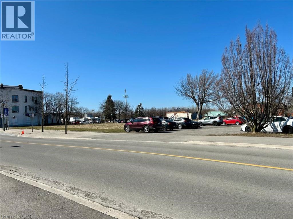 4625 Cataract Avenue, Niagara Falls, Ontario  L2E 3M3 - Photo 10 - 40776691