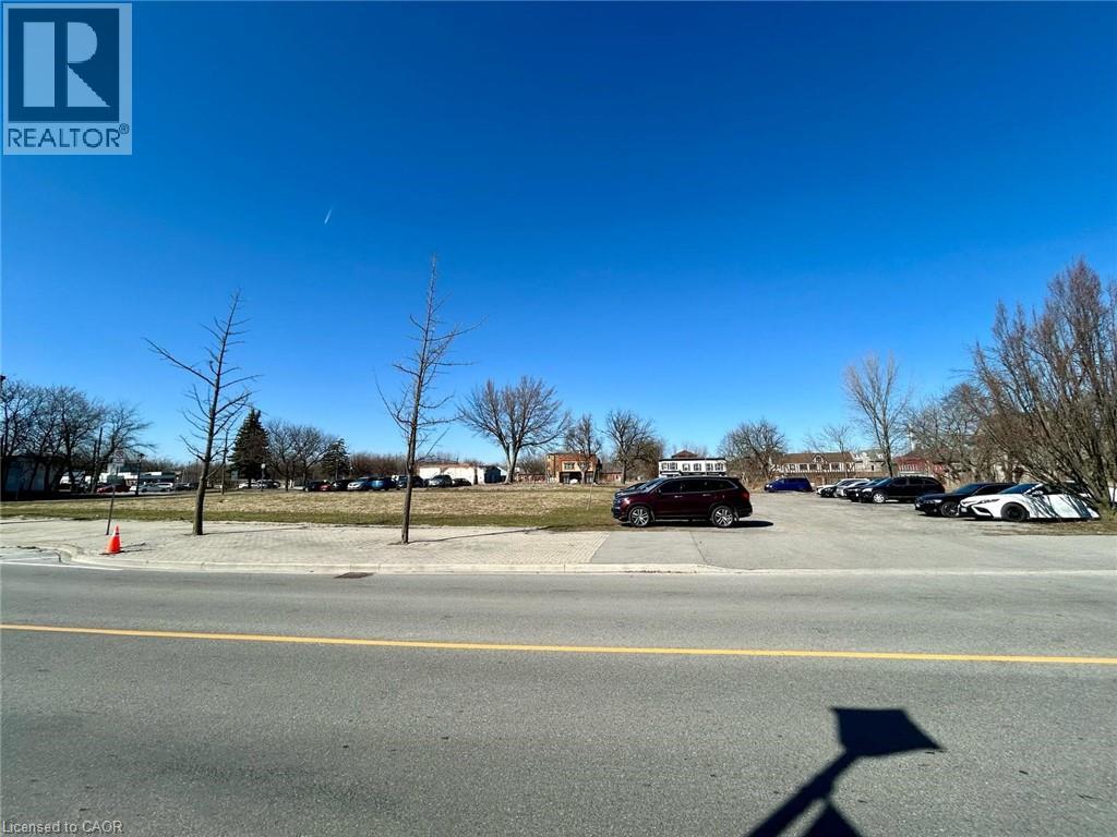 4625 Cataract Avenue, Niagara Falls, Ontario  L2E 3M3 - Photo 13 - 40776691