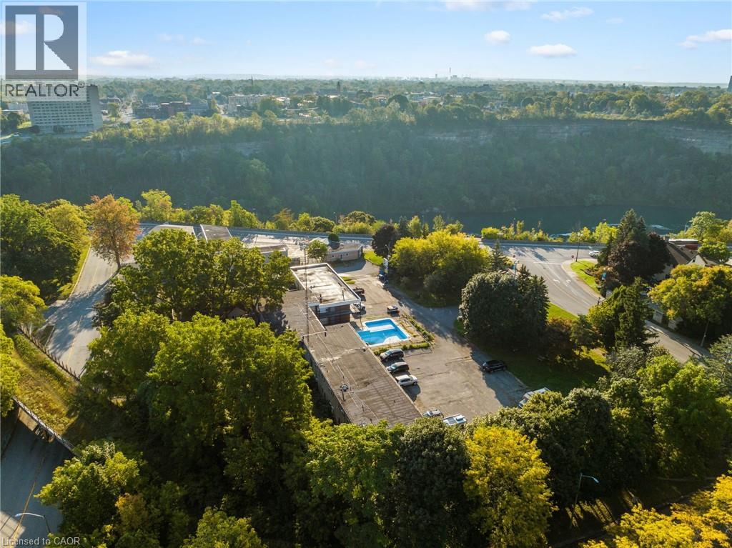 4625 Cataract Avenue, Niagara Falls, Ontario  L2E 3M3 - Photo 17 - 40776691