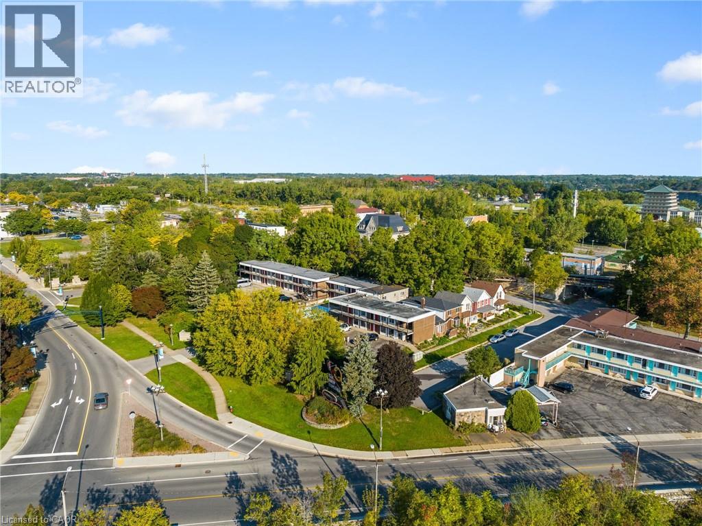 4625 Cataract Avenue, Niagara Falls, Ontario  L2E 3M3 - Photo 20 - 40776691