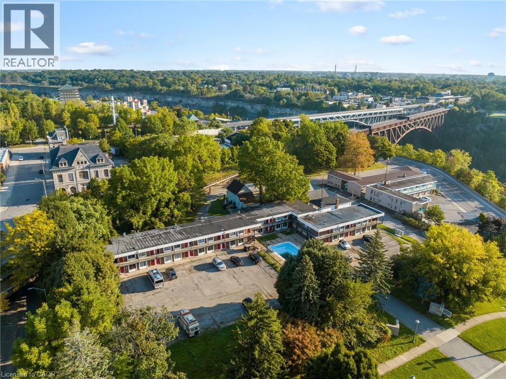 4625 Cataract Avenue, Niagara Falls, Ontario  L2E 3M3 - Photo 22 - 40776691