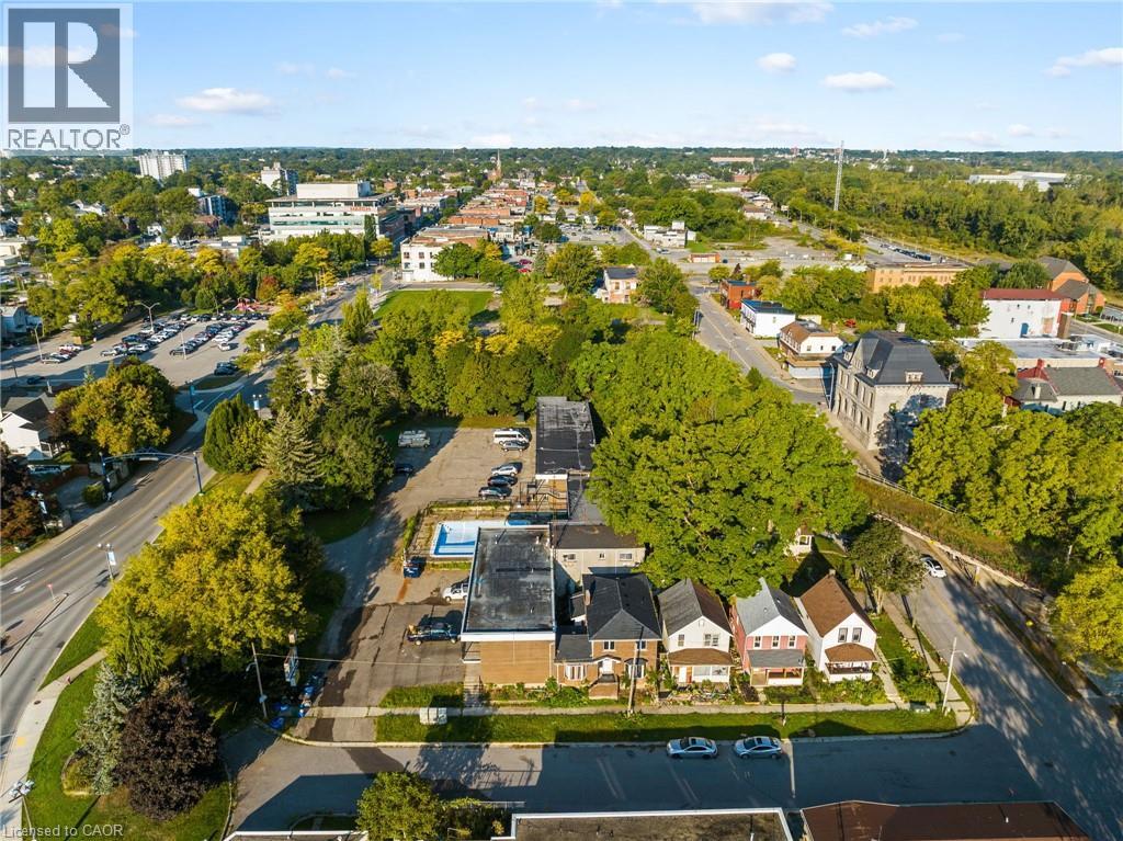 4625 Cataract Avenue, Niagara Falls, Ontario  L2E 3M3 - Photo 23 - 40776691
