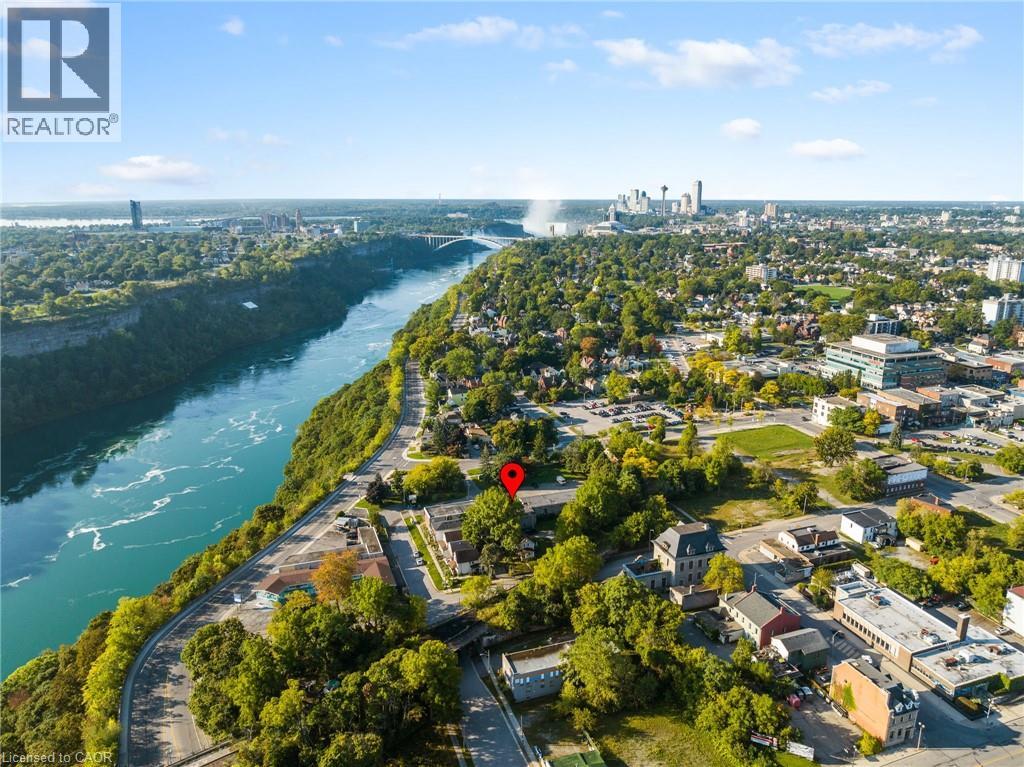 4625 Cataract Avenue, Niagara Falls, Ontario  L2E 3M3 - Photo 30 - 40776691