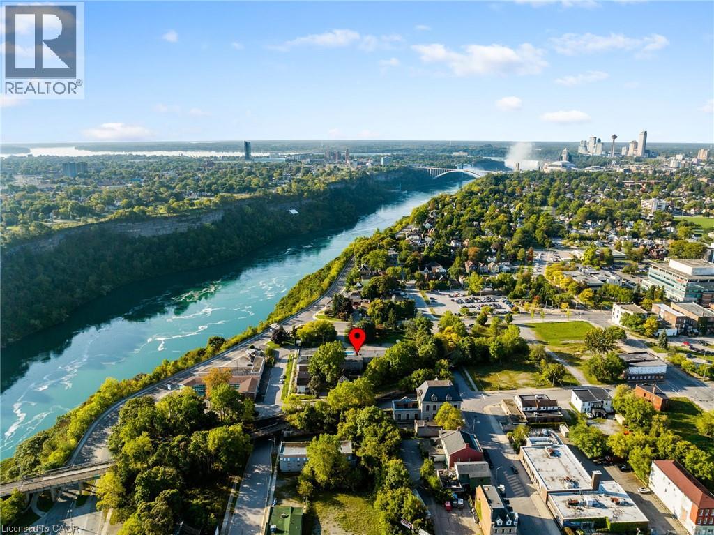 4625 Cataract Avenue, Niagara Falls, Ontario  L2E 3M3 - Photo 31 - 40776691