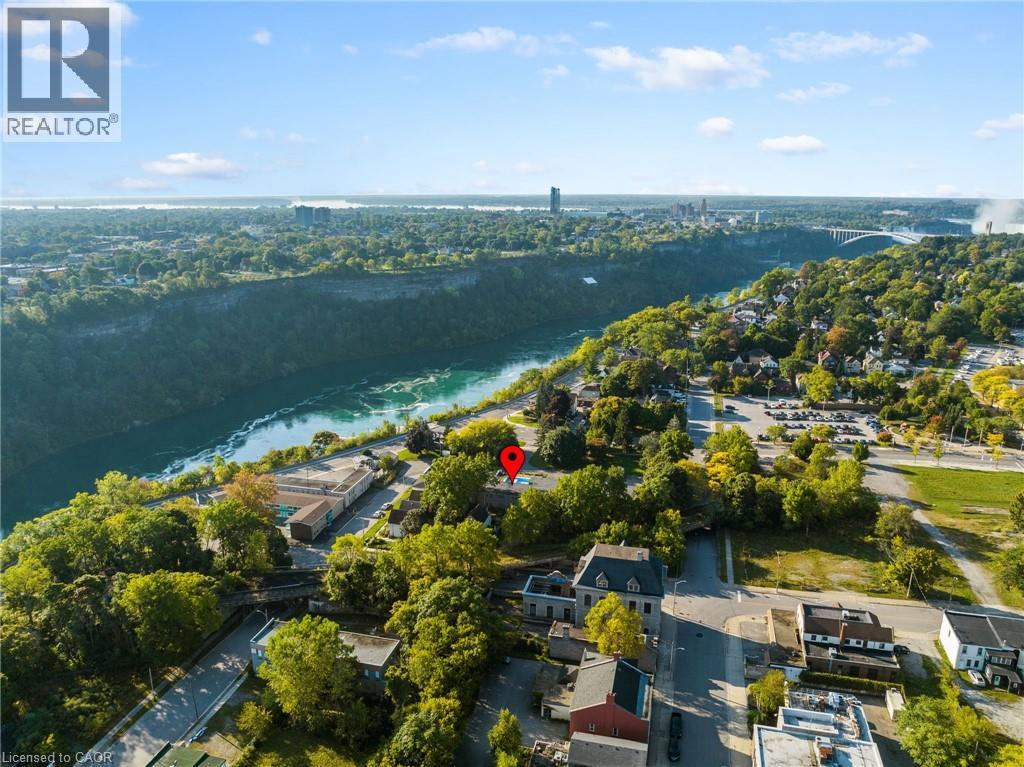 4625 Cataract Avenue, Niagara Falls, Ontario  L2E 3M3 - Photo 32 - 40776691