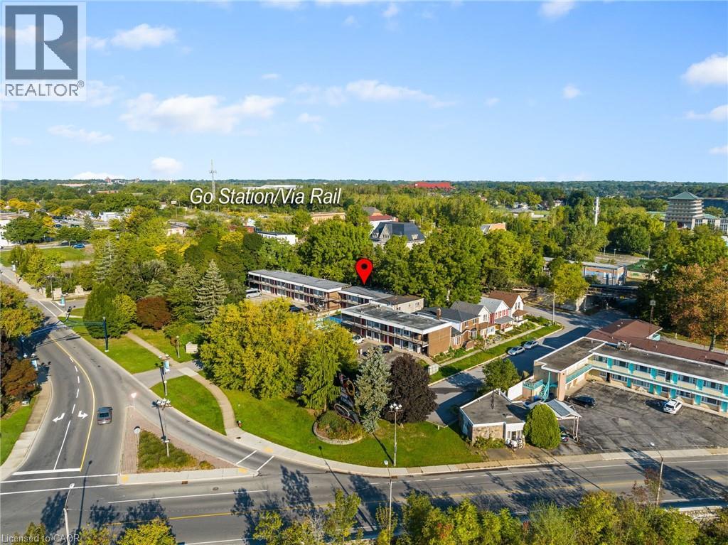 4625 Cataract Avenue, Niagara Falls, Ontario  L2E 3M3 - Photo 35 - 40776691