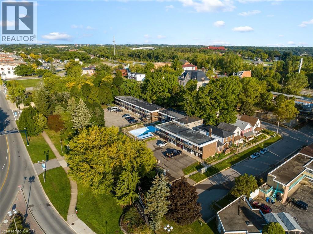 4625 Cataract Avenue, Niagara Falls, Ontario  L2E 3M3 - Photo 4 - 40776691