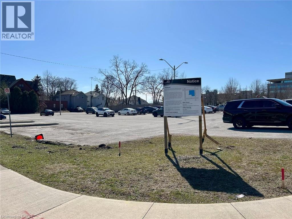 4625 Cataract Avenue, Niagara Falls, Ontario  L2E 3M3 - Photo 7 - 40776691