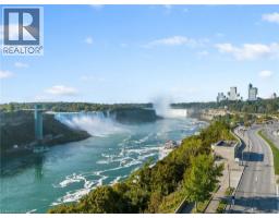 4625 CATARACT Avenue, niagara falls, Ontario
