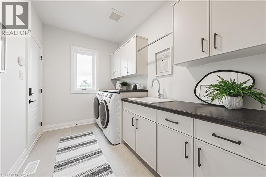 Lot 15 Kellogg Avenue, Hamilton, Ontario  L0R 1W0 - Photo 18 - 40776633