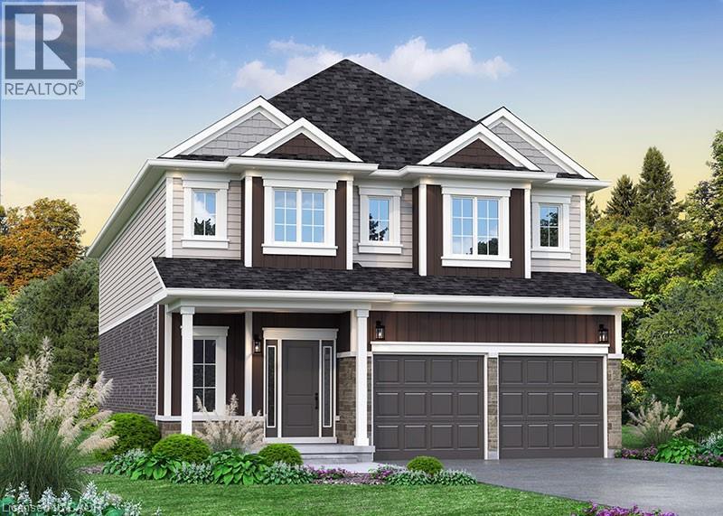 Lot 15 Kellogg Avenue, Hamilton, Ontario  L0R 1W0 - Photo 3 - 40776633