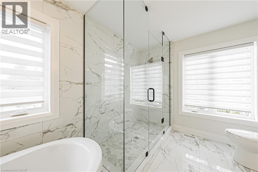 Lot 15 Kellogg Avenue, Hamilton, Ontario  L0R 1W0 - Photo 31 - 40776633