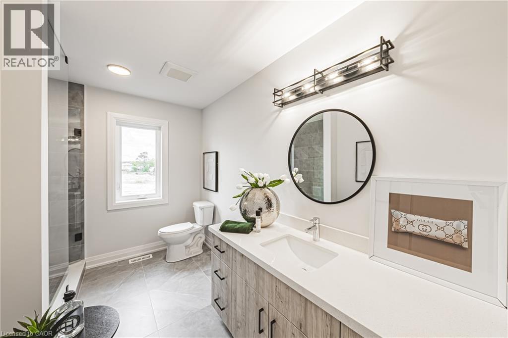 Lot 15 Kellogg Avenue, Hamilton, Ontario  L0R 1W0 - Photo 35 - 40776633