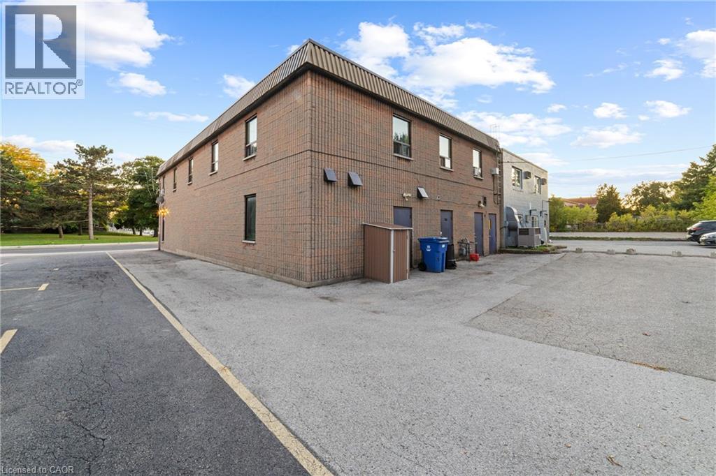 445 Concession Street, Hamilton, Ontario  L9A 1C1 - Photo 34 - 40775834