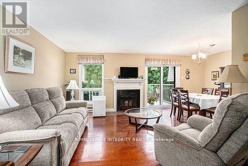 7 - 6 Sweetbriar Circle, Ottawa, Ontario  K2J 2K4 - Photo 8 - X12443988