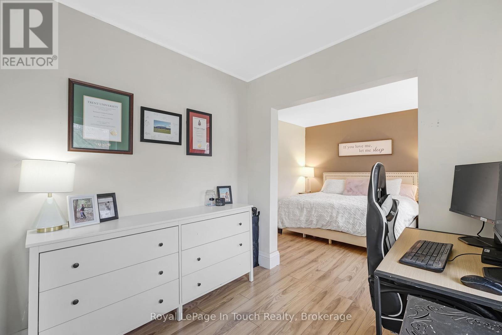 431 Manly Street, Midland, Ontario  L4R 3E6 - Photo 21 - S12446820