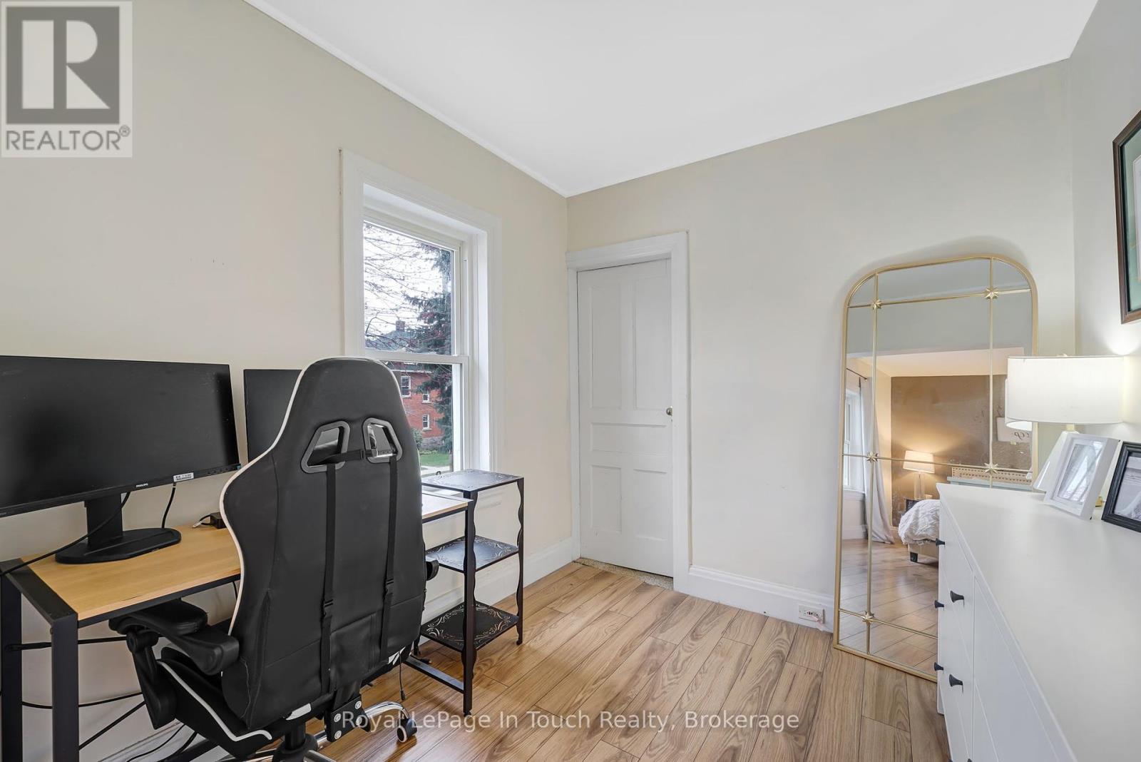 431 Manly Street, Midland, Ontario  L4R 3E6 - Photo 22 - S12446820